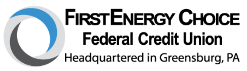 FirstEnergy Choice Federal Credit Union